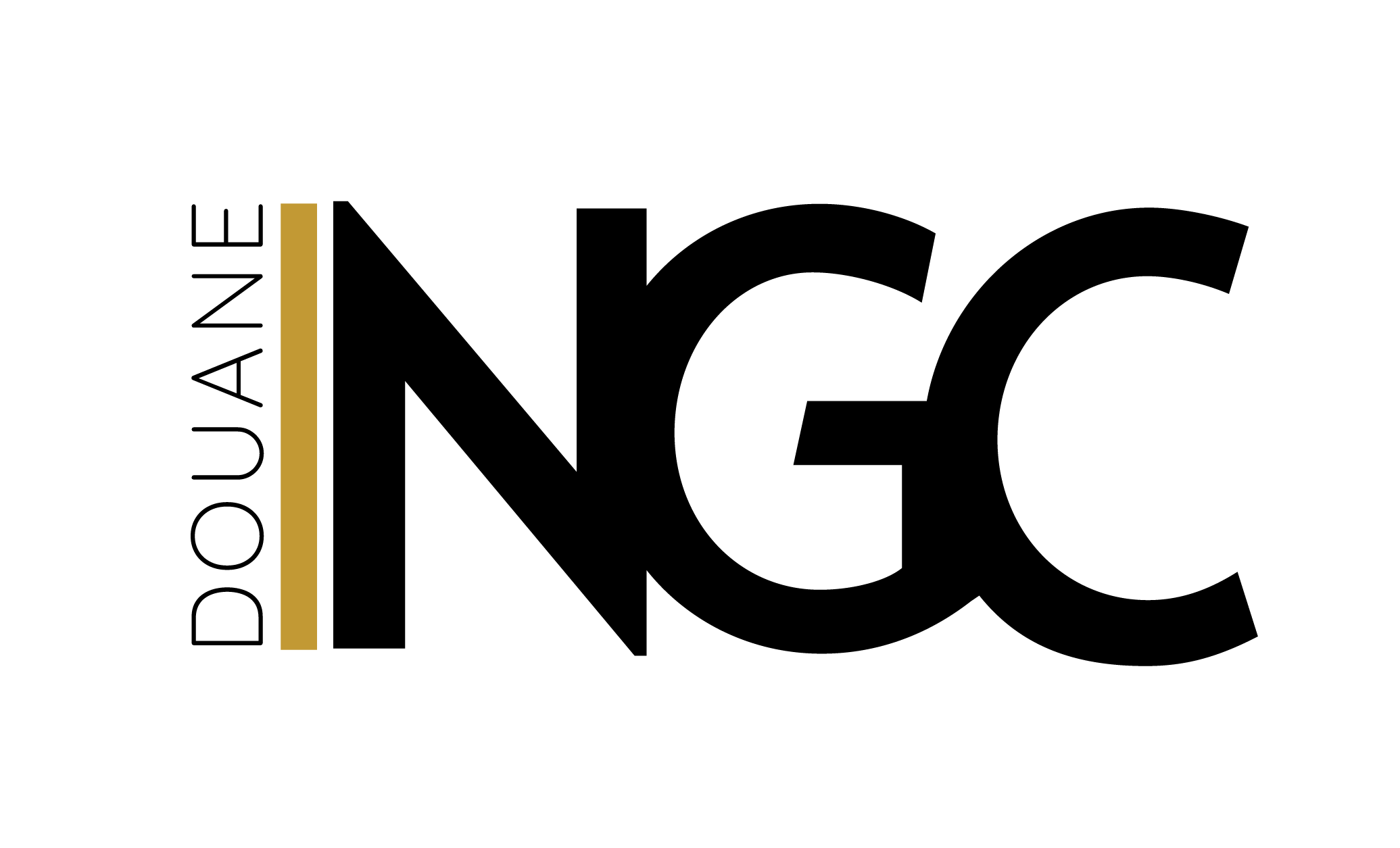 cropped-NGC-logo_transparent.png